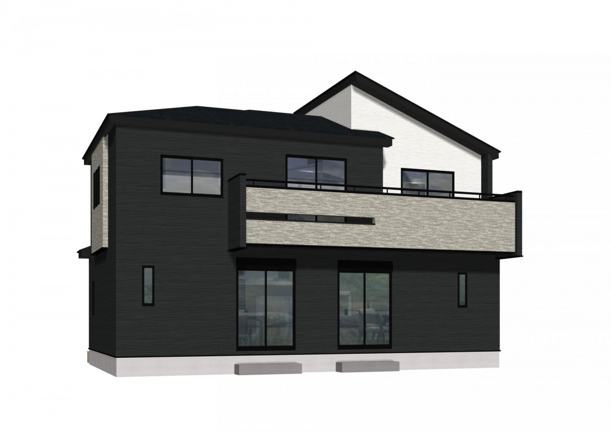 （1）号棟 お気軽にお問い合わせください！