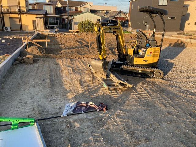 これからの生活がもっと豊かになる場所（2号棟）