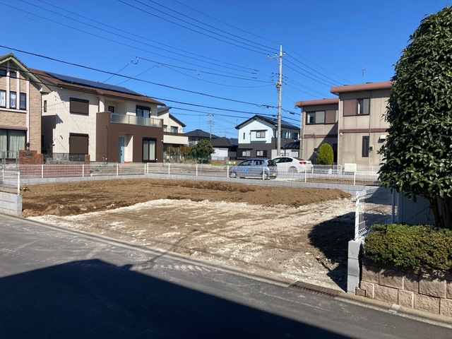 幸せな時間を紡ぐ、家族の舞台