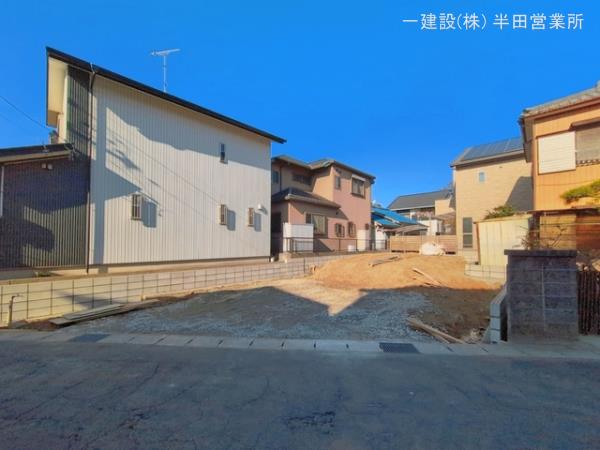 幸せな時間を紡ぐ、家族の舞台