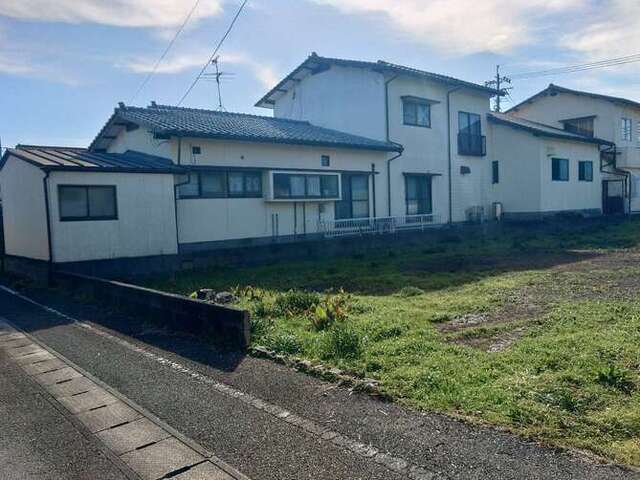 ※写真はイメージです