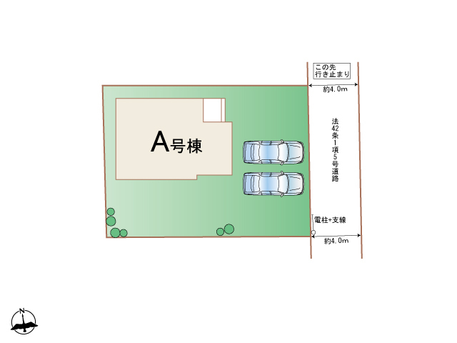 お申込みは先着順となりますので、是非お早めにご検討くださいませ。『自社一貫体制により高品質を維持』。”いいだのいい家”は全ての建物について自社設計・自社施工を実施しています。