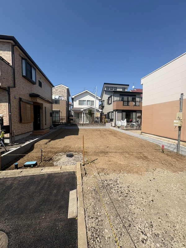 自社販売開始致しました！ 