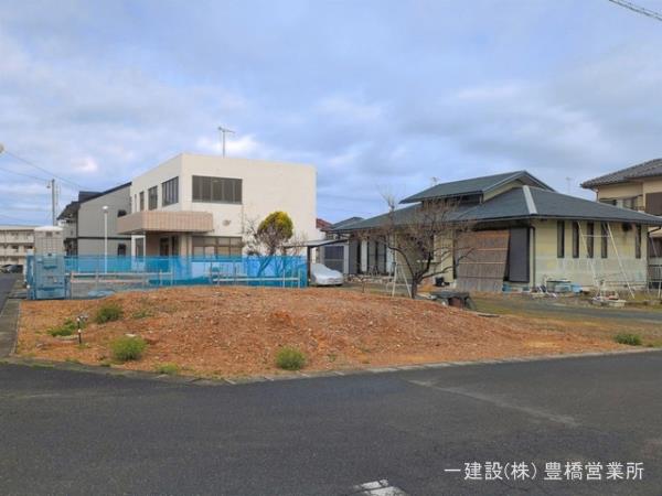 幸せな時間を紡ぐ、家族の舞台