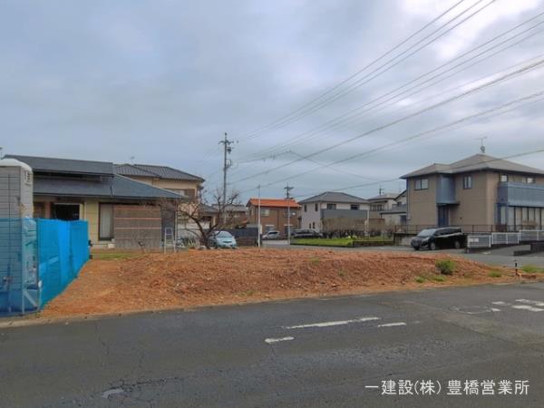 幸せな時間を紡ぐ、家族の舞台