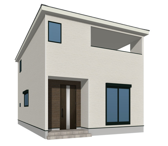 ※写真はイメージです。