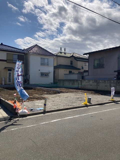 大切な瞬間がここで生まれる