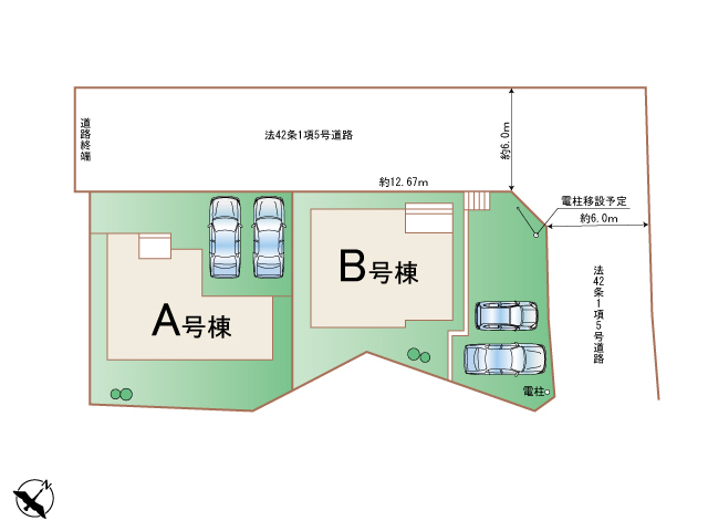 お申込みは先着順となりますので、是非お早めにご検討くださいませ。『自社一貫体制により高品質を維持』。”いいだのいい家”は全ての建物について自社設計・自社施工を実施しています。