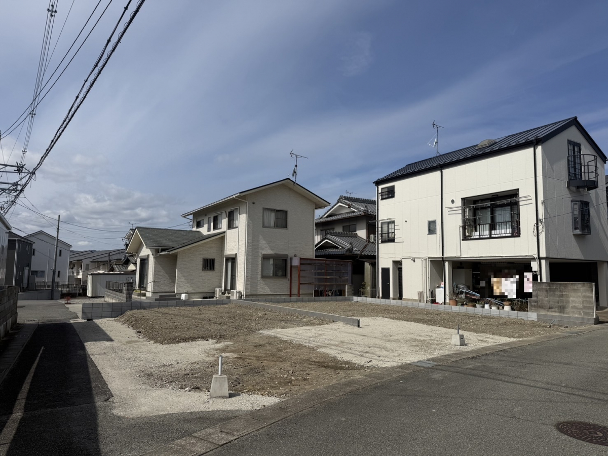 【販売現地】2026.3.9撮影 