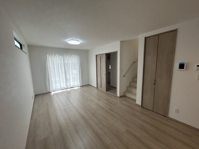 ハートフルタウン枚方星丘2丁目528番の外観②