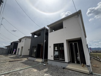 これからの生活がもっと豊かになる場所