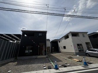 幸せな時間を紡ぐ、家族の舞台