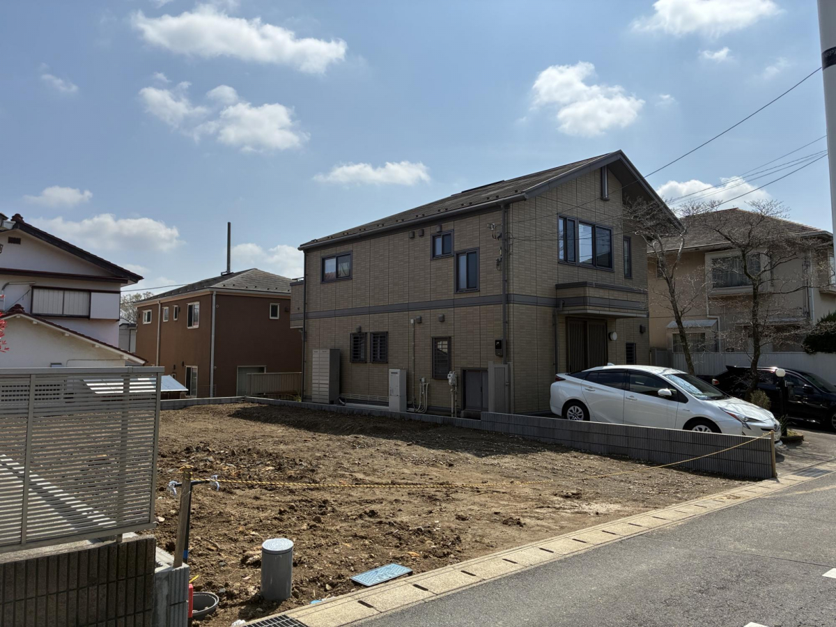 お気軽にお問い合わせください◎ 