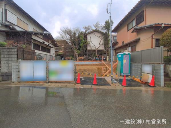 大切な瞬間がここで生まれる