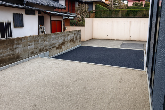 クレイドルガーデン福津市津屋崎 第30の外観②