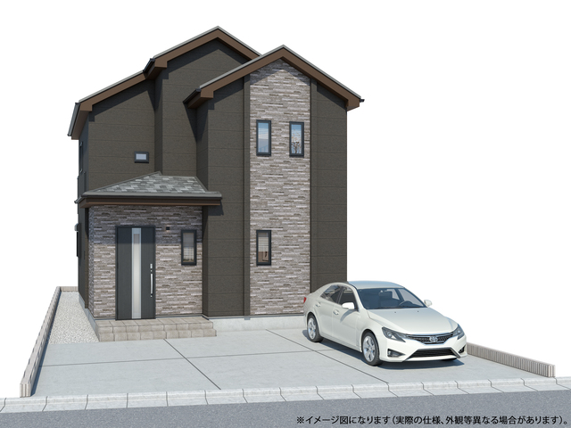 お申込みは先着順となりますので、是非お早めにご検討くださいませ。『自社一貫体制により高品質を維持』。”いいだのいい家”は全ての建物について自社設計・自社施工を実施しています。