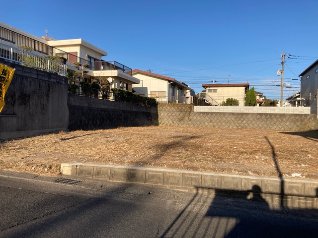 幸せな時間を紡ぐ、家族の舞台　（1号棟）