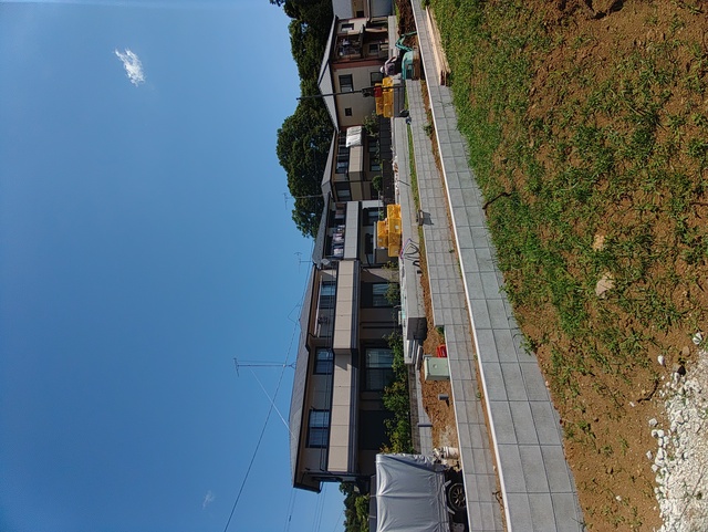 クレイドルガーデン南足柄市狩野 第15の外観②