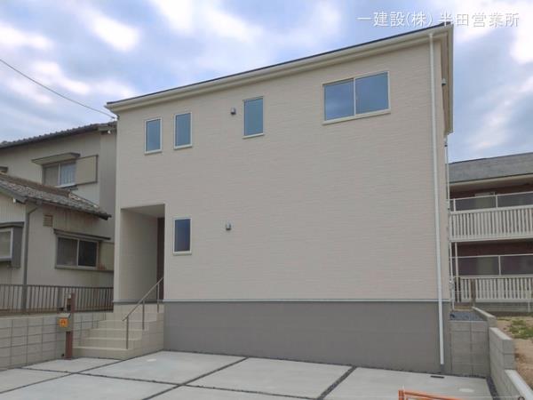 幸せな時間を紡ぐ、家族の舞台