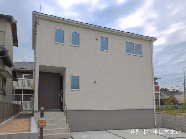 幸せな時間を紡ぐ、家族の舞台