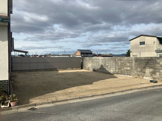 幸せな時間を紡ぐ、家族の舞台　（1号棟）