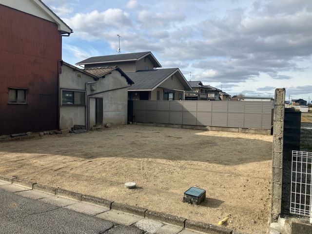 幸せな時間を紡ぐ、家族の舞台　（1号棟）