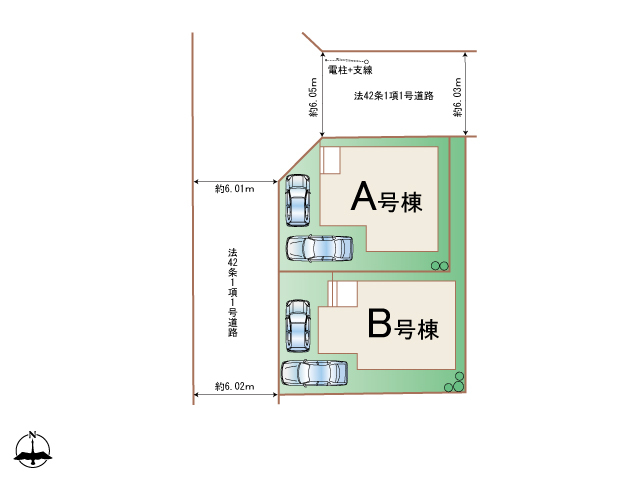 お申込みは先着順となりますので、是非お早めにご検討くださいませ。『自社一貫体制により高品質を維持』。”いいだのいい家”は全ての建物について自社設計・自社施工を実施しています。