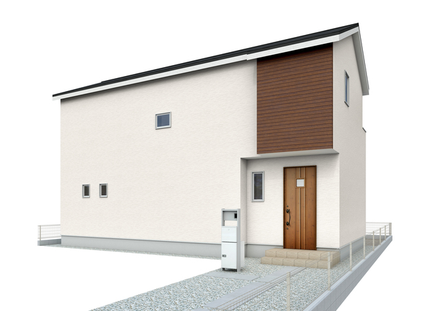 伊豆箱根鉄道駿豆線「韮山駅」から徒歩5分と、とても便利です。