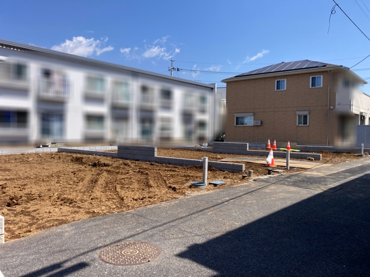 販売現地2026.4.11 撮影 