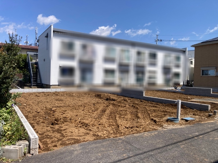 販売現地2026.4.11 撮影 