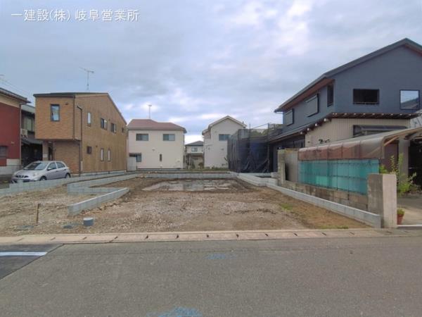 幸せな時間を紡ぐ、家族の舞台