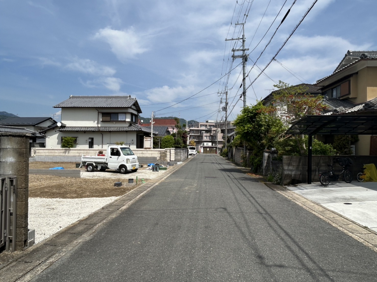 【販売現地】2026.5.2 撮影 