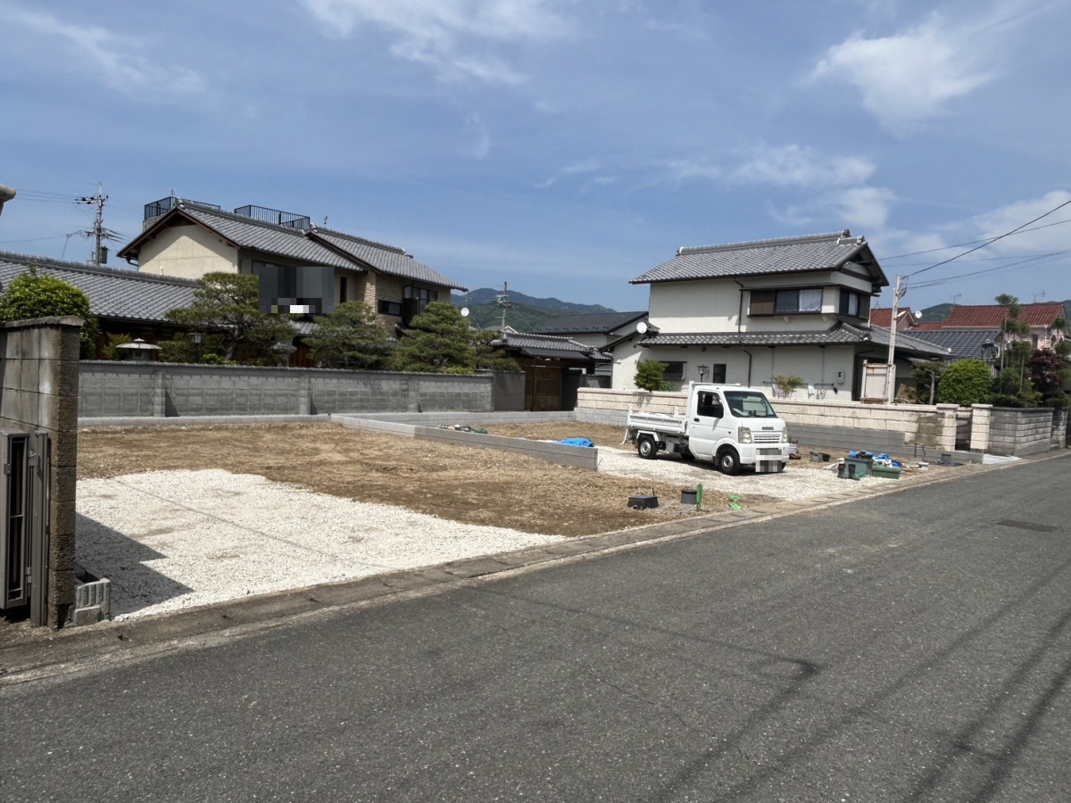【販売現地】2026.5.2 撮影 