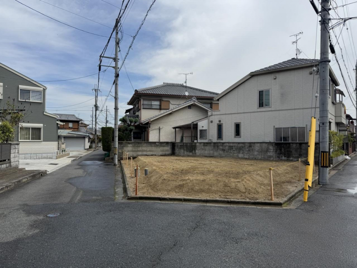 【販売現地】2026.4.12撮影 