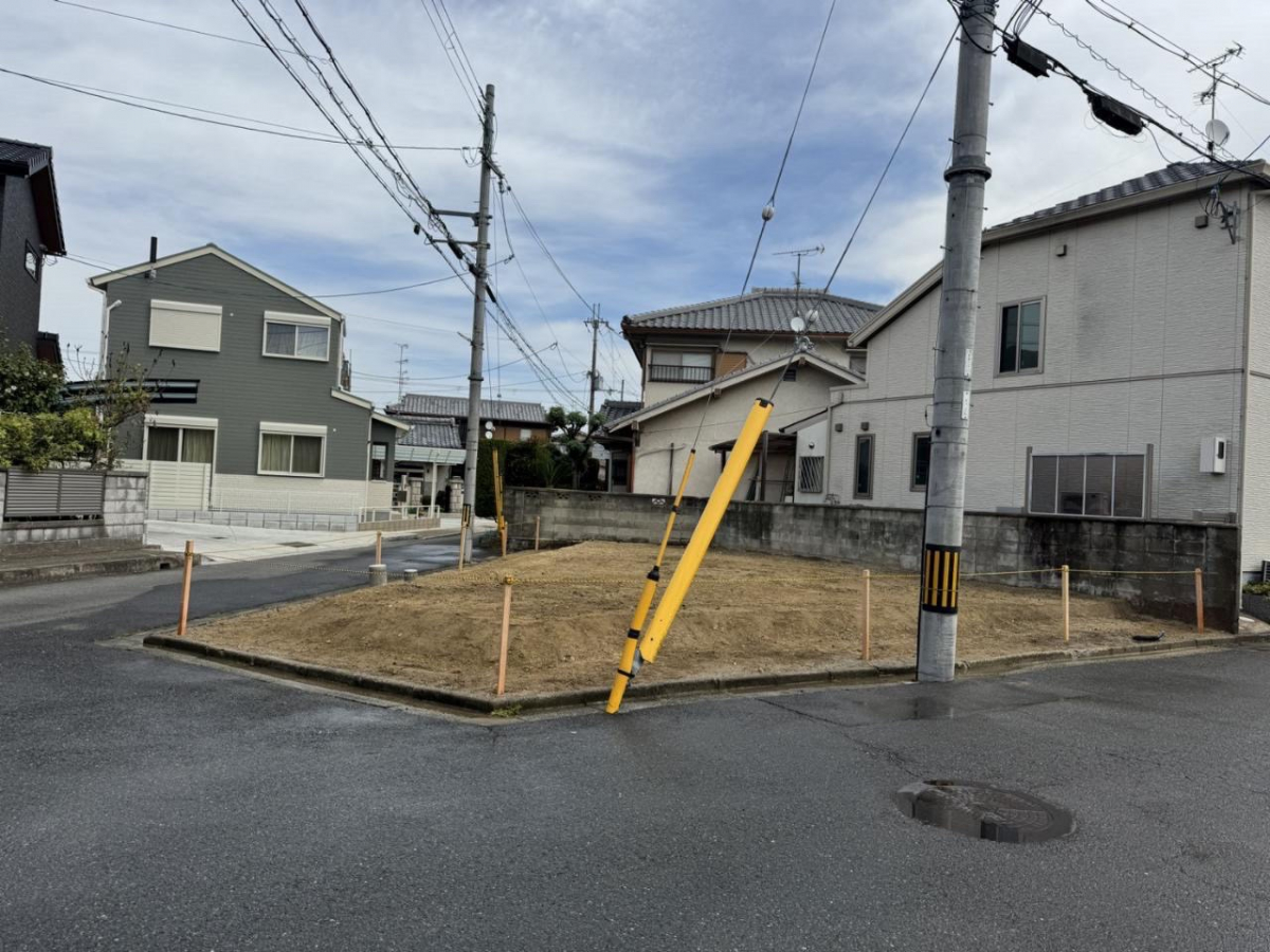 【販売現地】2026.4.12撮影 