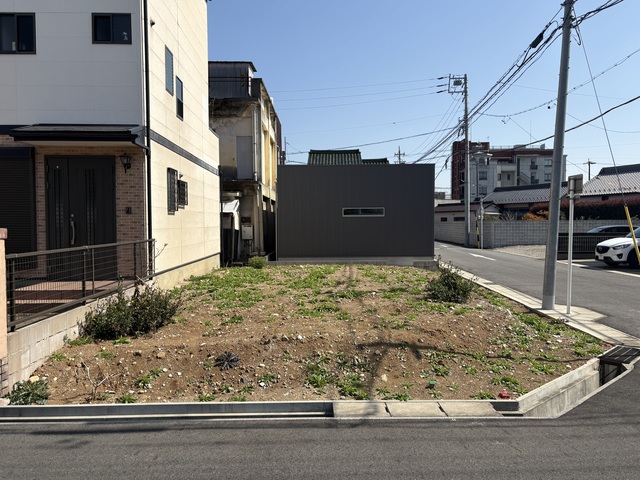 ハートフルタウン春日井市瑞穂通7丁目138番の外観②