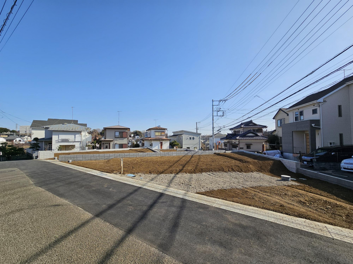 販売現地（R8.1.27） 