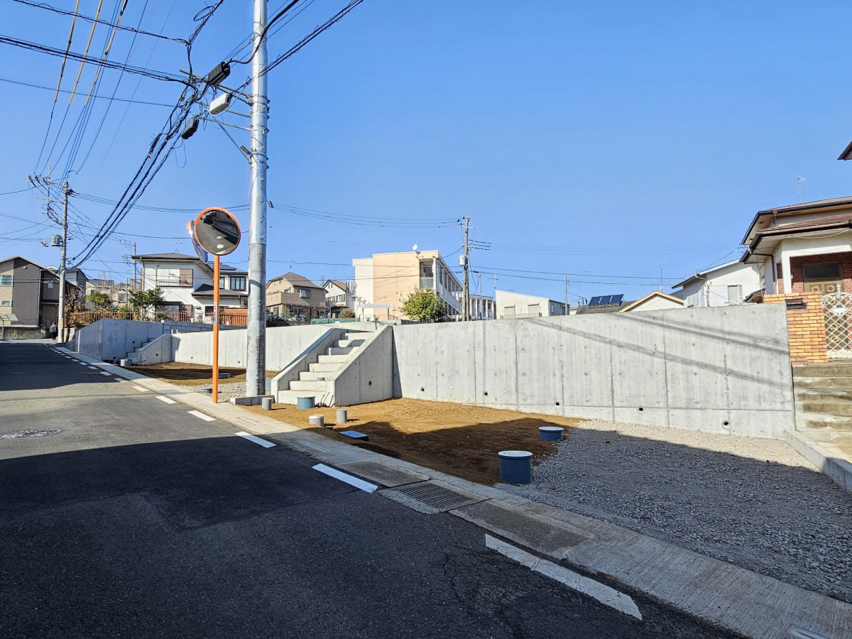 販売現地（R8.1.27） 