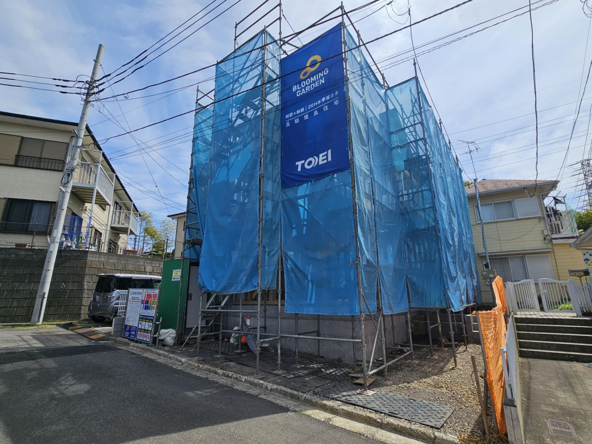 販売現地（R8.4.12） 