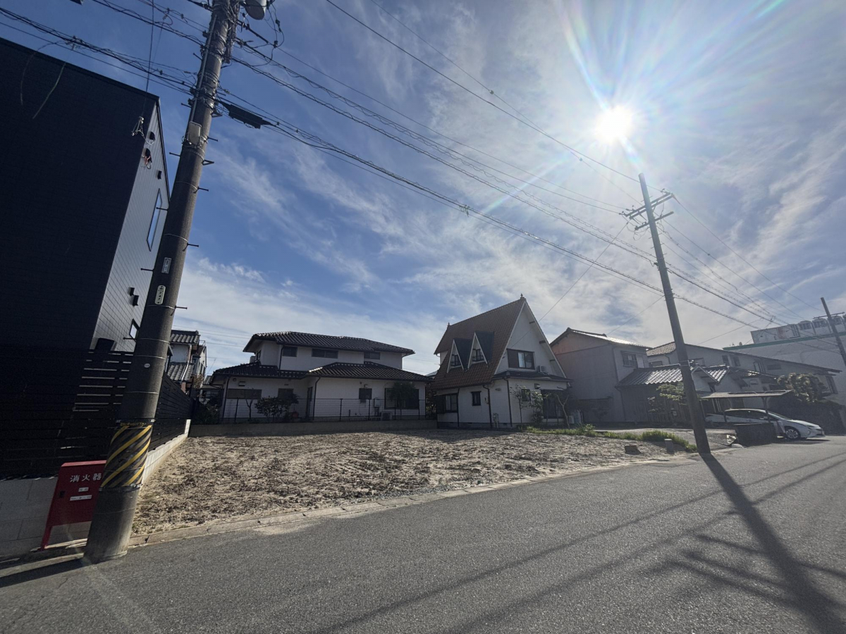 TOEI Safety Damper（東栄セーフティーダンパー） 