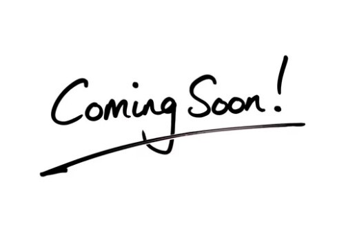 1号棟外観完成予想図