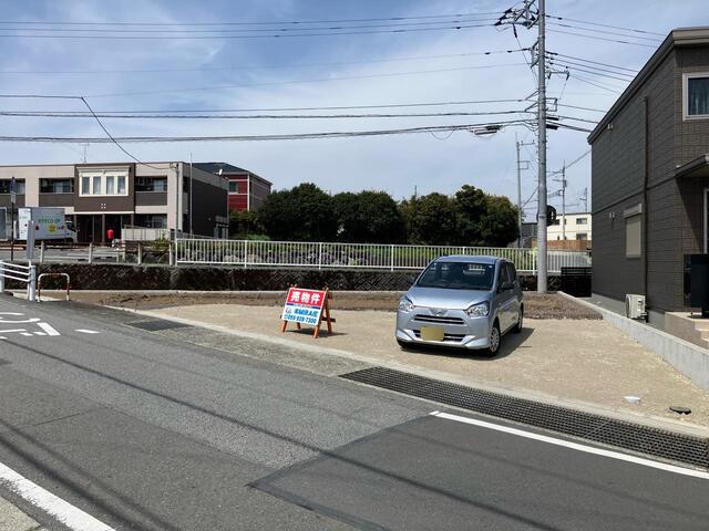 （1号棟）