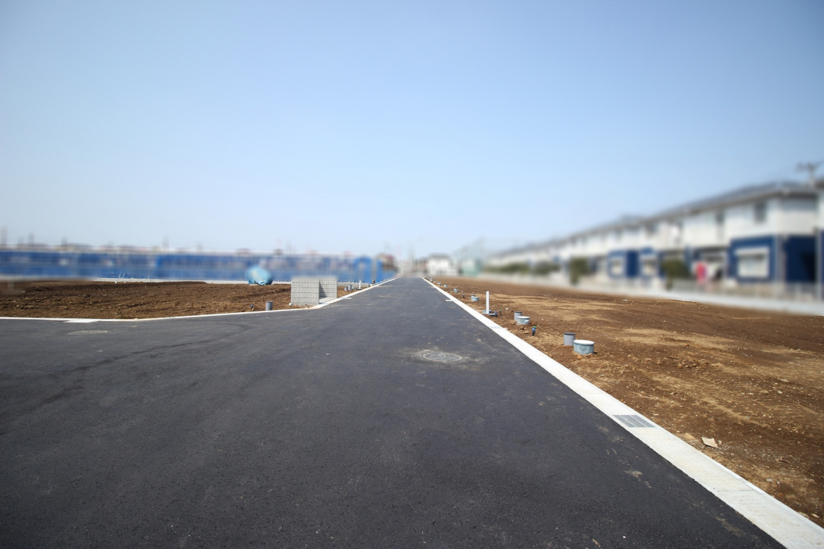 販売現地2026.3.29 撮影 