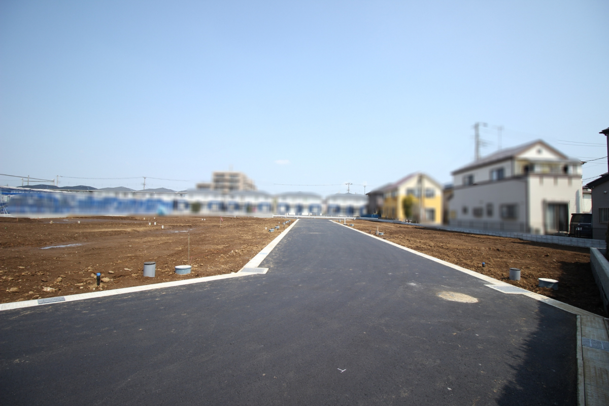 販売現地2026.3.29 撮影 