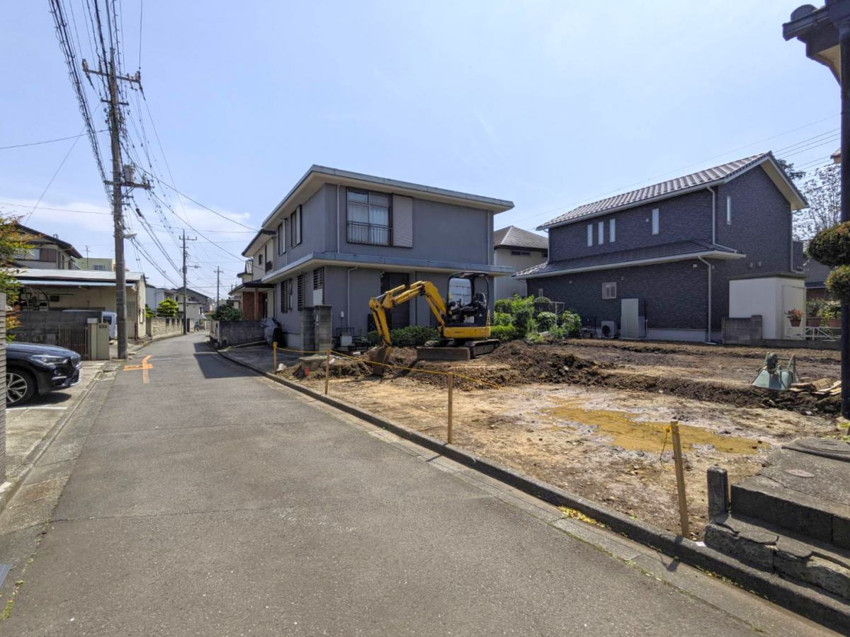 ◇現地写真 
