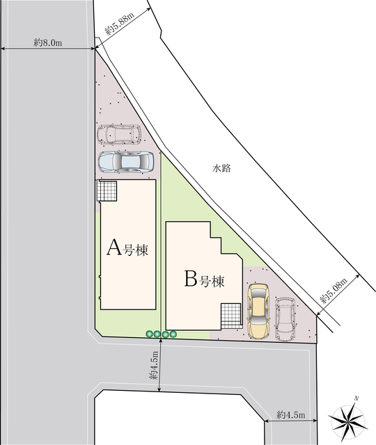 【新築分譲住宅日本一】飯田グループホールディングスは新築一戸建販売戸数日本一位です！安価で良質なマイホームをひとりでも多くの方に提供できるよう設計しております。