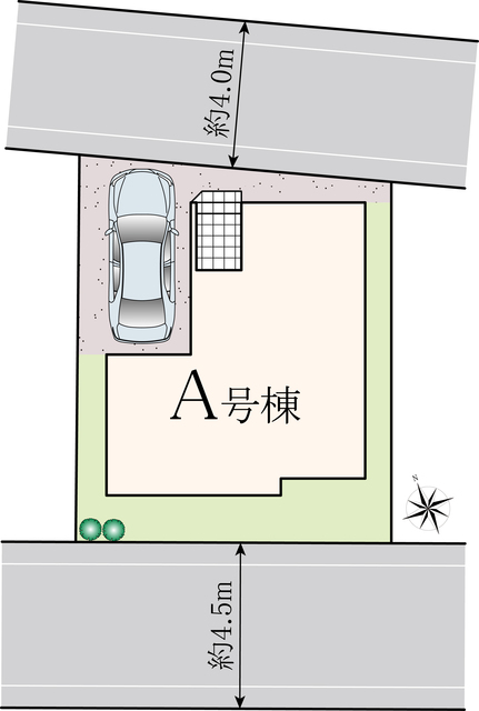【新築分譲住宅日本一】飯田グループホールディングスは新築一戸建販売戸数日本一位です！安価で良質なマイホームをひとりでも多くの方に提供できるよう設計しております。