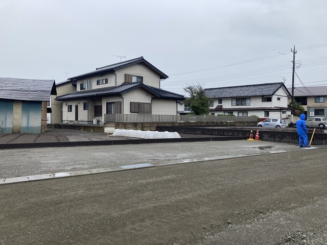 （2号棟）