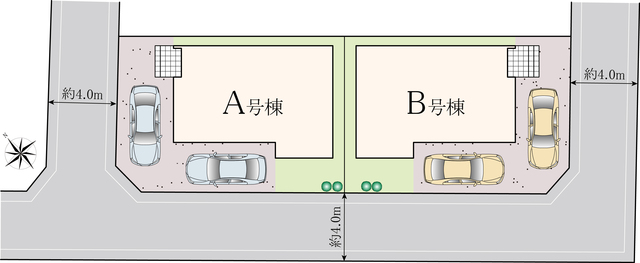 【新築分譲住宅日本一】飯田グループホールディングスは新築一戸建販売戸数日本一位です！安価で良質なマイホームをひとりでも多くの方に提供できるよう設計しております。