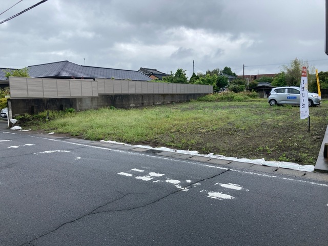 （1号棟）